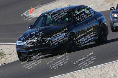 media/Oct-04-2025-Speed Ventures (Sat) [[3f074c1365]]/Green/Session 2 (Turn 3)/